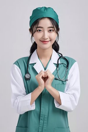 《部长送醉酒丈夫回家》免费观看