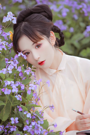 一直塞着一晚上会失去弹性吗