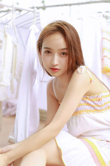 免费B站看大片真人电视剧免费观看国