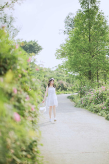 韩剧《初次深交流》