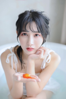 试看120分钟免费观看电视剧全集大全